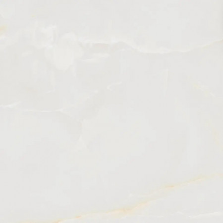 Marazzi Grande Marble Look Onice Avorio Lux Rt 60x120