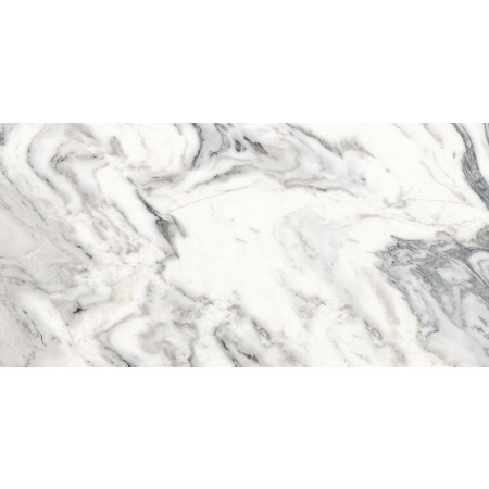 Marazzi Allmarble Bianco Arni Lux 60x120