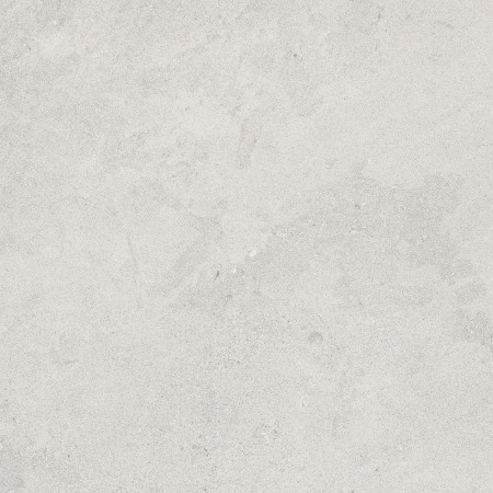 Marazzi Naturalia Bianco Rt 60x60