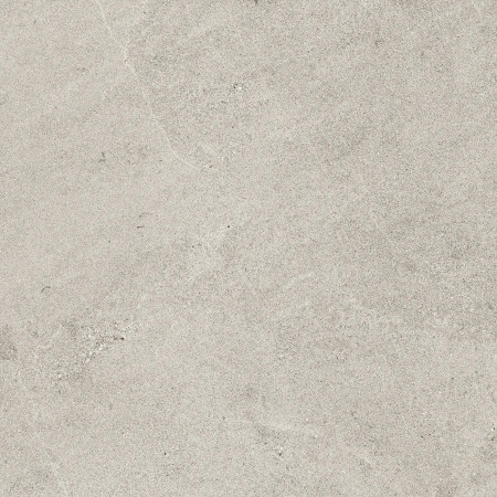 Marazzi Naturalia Beige Rt 60x60