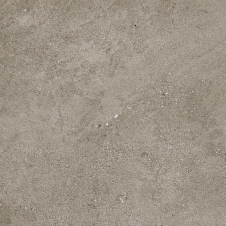 Marazzi Naturalia Taupe Rt 60x60