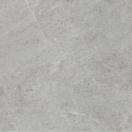 Marazzi Naturalia Grigio C2 Rt 60x60