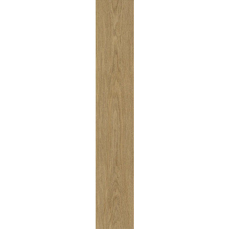 Marazzi Intrecci Nocciola Rt 20x120