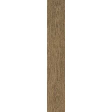 Marazzi Intrecci Castagna  Rt 20x120