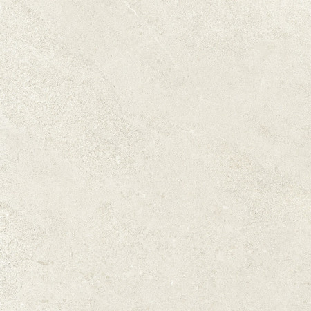 Sandy Stone Beige