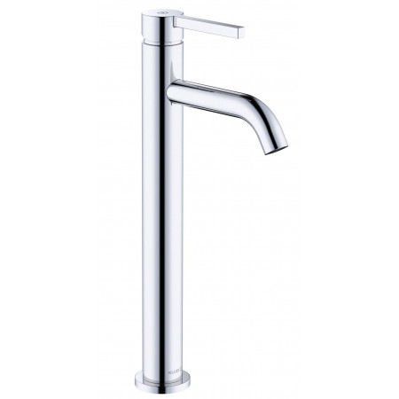 Kludi Nova Fonte Pura jednouchwytowa bateria umywalkowa, wys. 275 mm