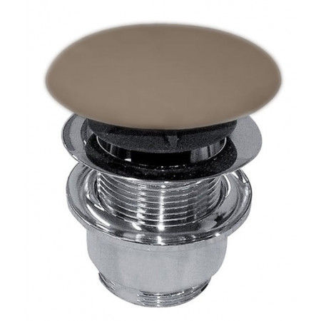 Piletta Clic-Clac/S.Libero Bruno Matt