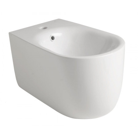 Nolita Bidet B.Co + Wb5N