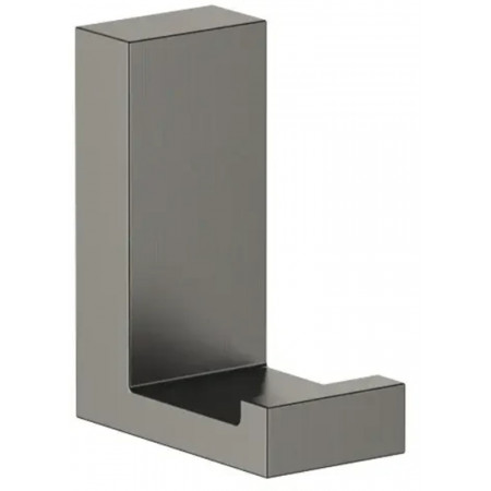 Dornbracht MEM haczyk Dark Platinum matt