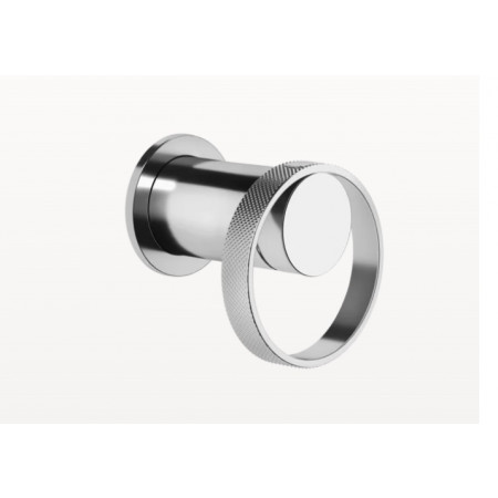 Gessi Anello bateria podtynkowa prysznicowa Chrome