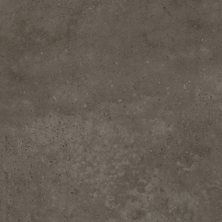 Flaviker Hyper Taupe Ret. 80X80