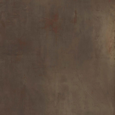 Flaviker Rebel Bronze Ret 80X80