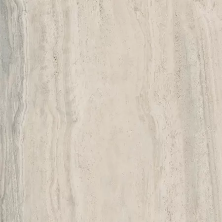 FLAVIKER Navona - Bone Vein 120x120 Rett.Płytka gresowa 1 op= 2.88 m2