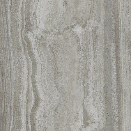 Flaviker Navona Grey Vein Ret 120X120