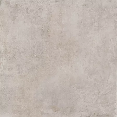 Flaviker Re_Tour Ivory Ret 120X120