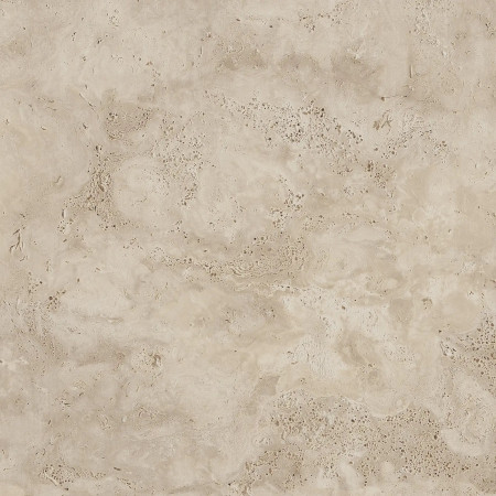 Flaviker Navona Honey Cross Ret 60X60