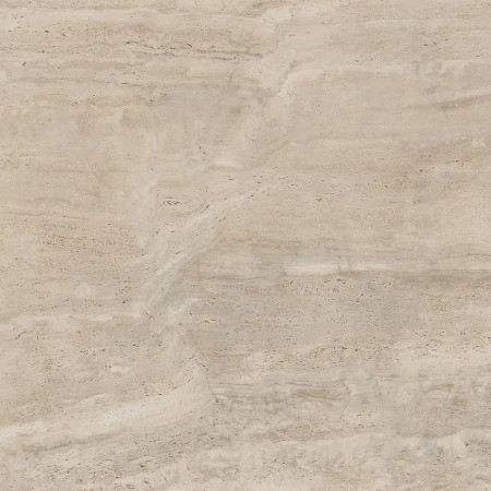 Flaviker Navona Honey Vein Ret 120X280
