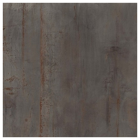 Flaviker Rebel Lead Ret 120X280