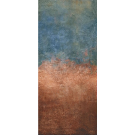 Flaviker Art Walls Degrade Lux R120X280