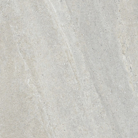 Flaviker Rockin' Ice Naturale 0010111 60x120 imitacja kamienia gat 1