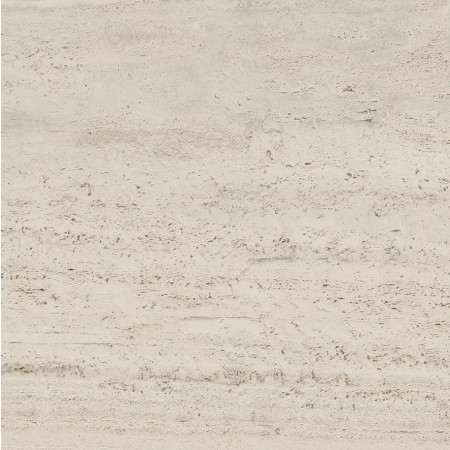 Flaviker Navona Bone Vein Ret 20 60X120Supreme 2