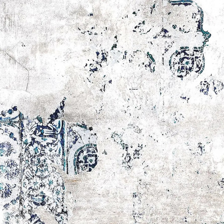 Flaviker Art Walls Fresco Nat R60X120