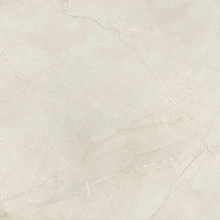 Flaviker Supreme Memor. Pulpis Ivo. Lux R120X120