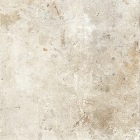 Fondovalle Action 120x120 light 