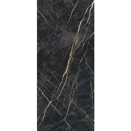 Fondovalle Infinito 2.0 120X278 port laurent glossy