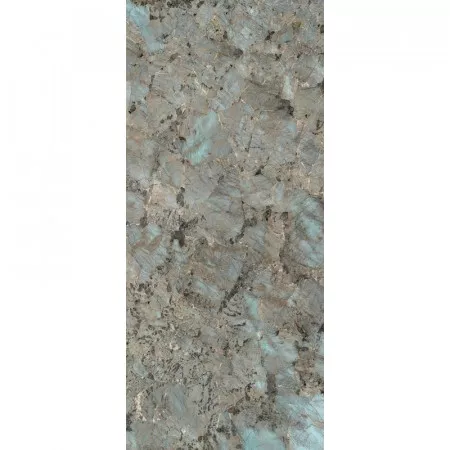 Fondovalle Infinito 2.0 60X120 amazzonite glossy