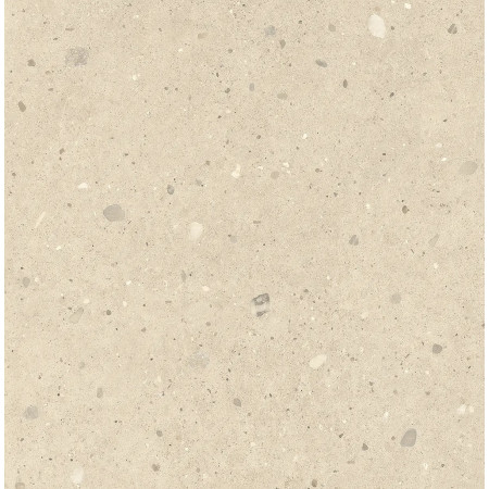 Fondovalle Keynote 120x120 pearl