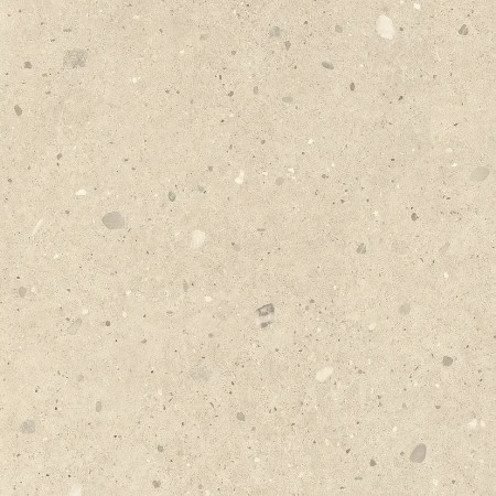 Fondovalle Keynote 120X278 pearl
