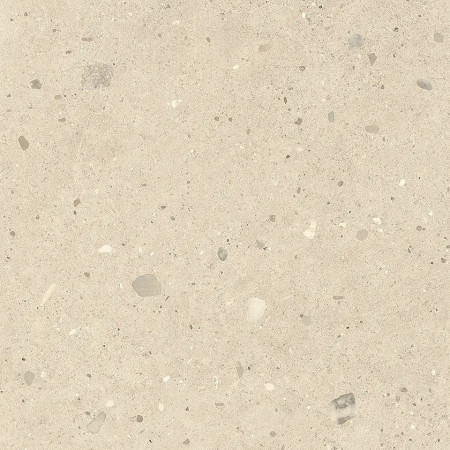 Fondovalle Keynote 60x120 pearl