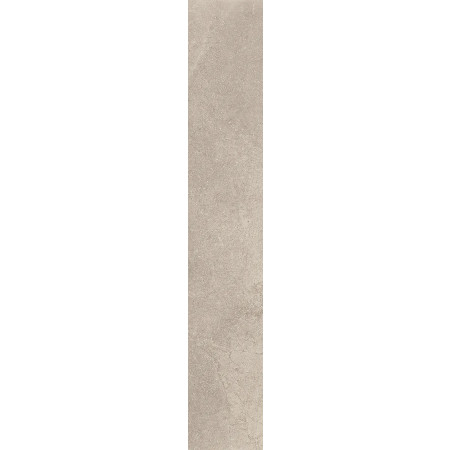 Fondovalle Planeto 20X120 moon