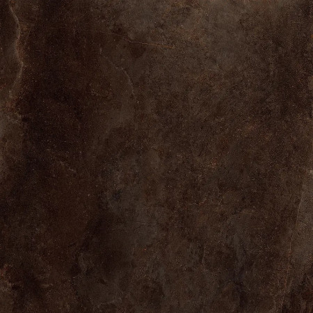 Fondovalle Planeto 120X278 jupiter