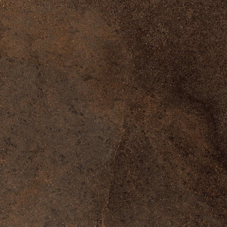 Fondovalle Planeto 60X60 jupiter