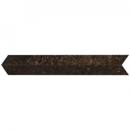 Fondovalle Planeto 10X60 chevron jupiter