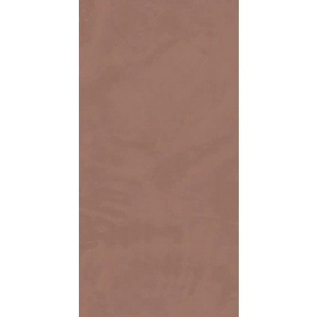 Fondovalle Res Art 60X120 pottery