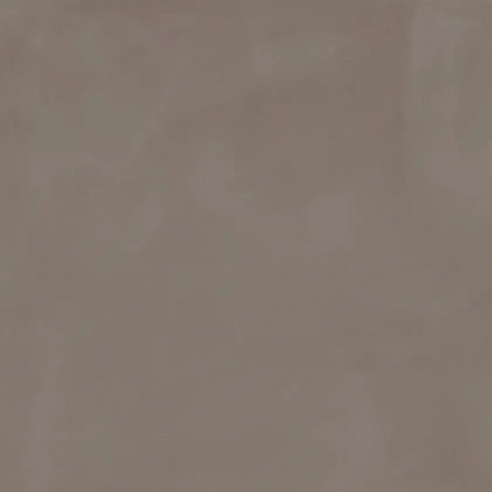 Fondovalle Res Art 120x278 mud