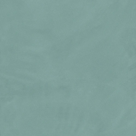 Fondovalle Res Art 120x120 olive