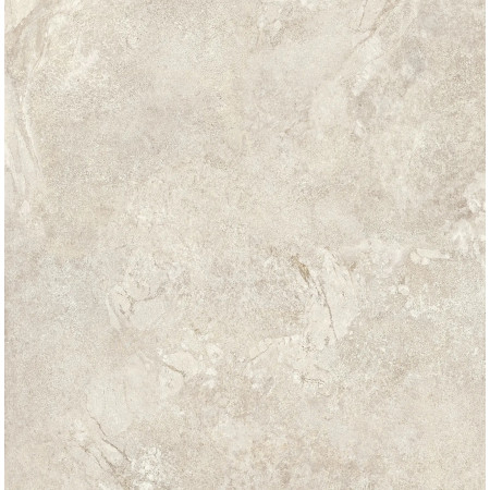 Fondovalle Upper 120X120 butter