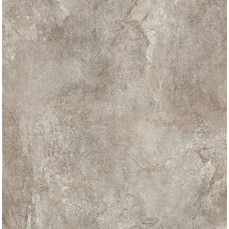 Fondovalle Upper 120X120 dove grey