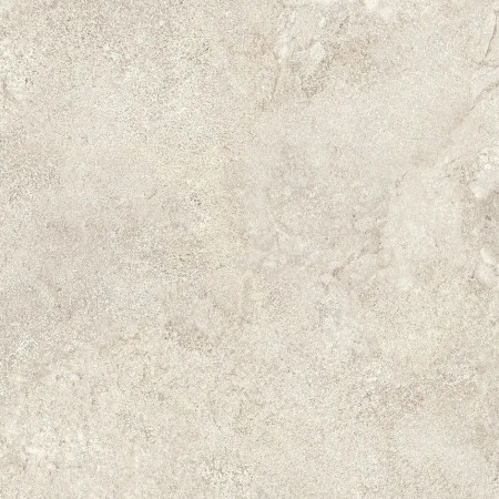 Fondovalle Upper 60X120 butter