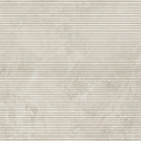 Fondovalle Upper 60X120 butter stick