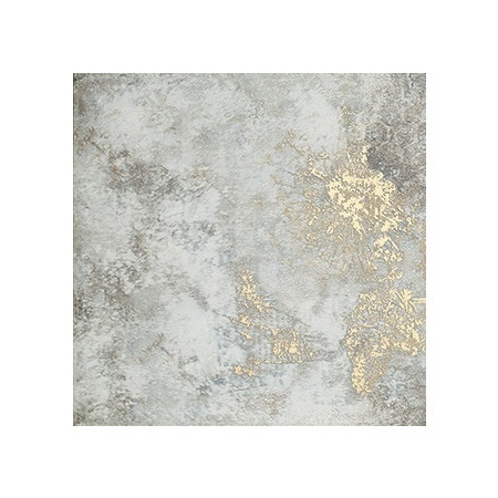 Tubądzin Dekor ścienny Fadma 29,8x74,8 Gat.1