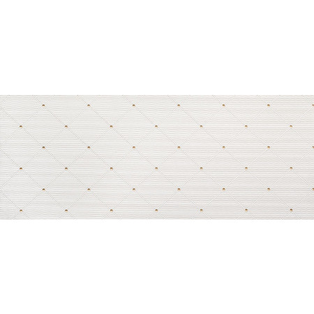 Tubądzin Dekor ścienny Lumiere 29,8x74,8 Gat.1