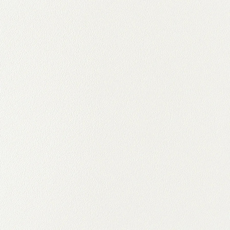 Tubądzin Płytka podłogowa Abisso white LAP 44,8x44,8x0,8 Gat.1