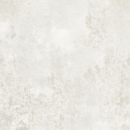 Tubądzin Płytka gresowa Torano white MAT 59,8x29,8x0,8 Gat.1