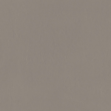 Tubądzin Płytka gresowa Industrio Brown 59,8x59,8x0,8 Gat.1