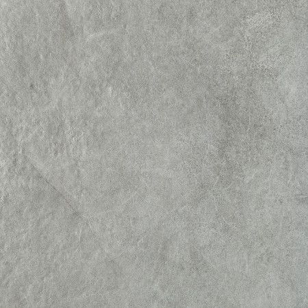 Tubądzin Płytka gresowa Organic Matt grey STR 59,8x59,8x0,8 Gat.1